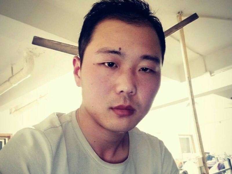听听那冷雨的第二张照片--新沂中老年相亲网